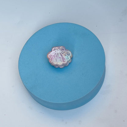 Ocean Cuties Mini Claw Clips - Small