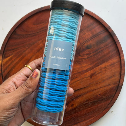 Everyday Seamless Hair Bands